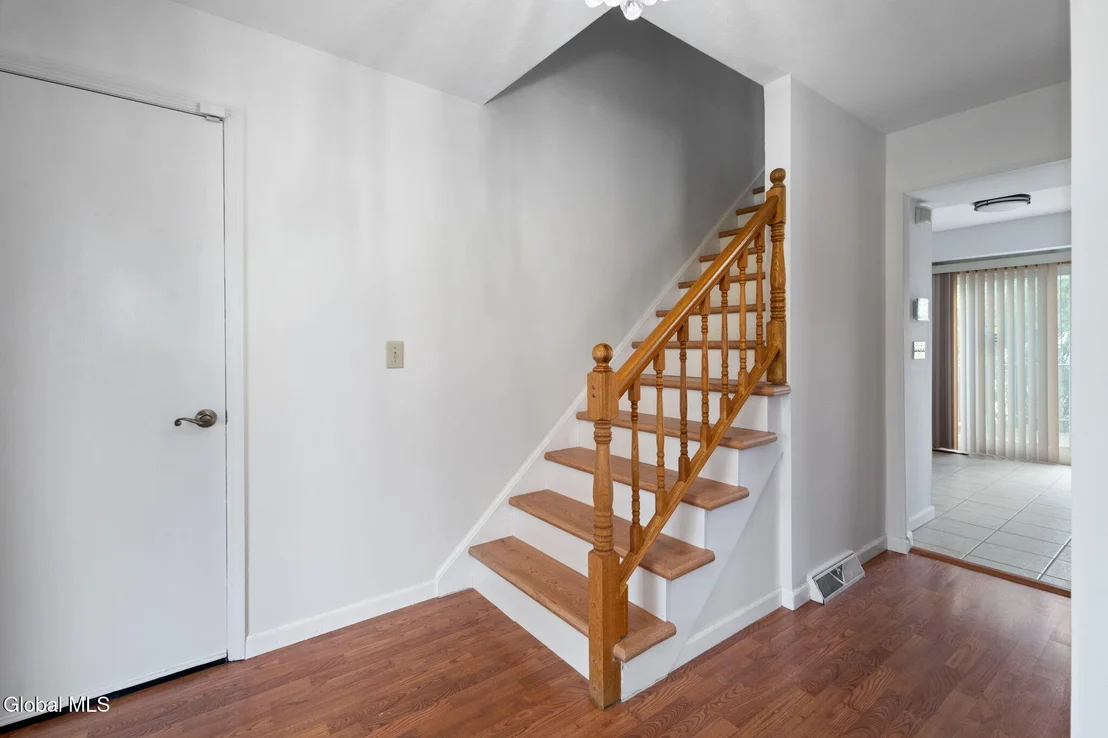 Photo of 5113 Foxwood Drive