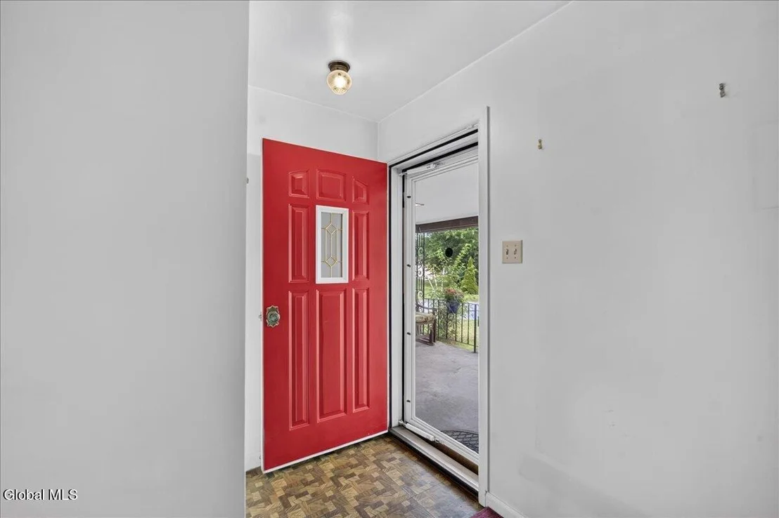 Photo of 429 Delaware Avenue