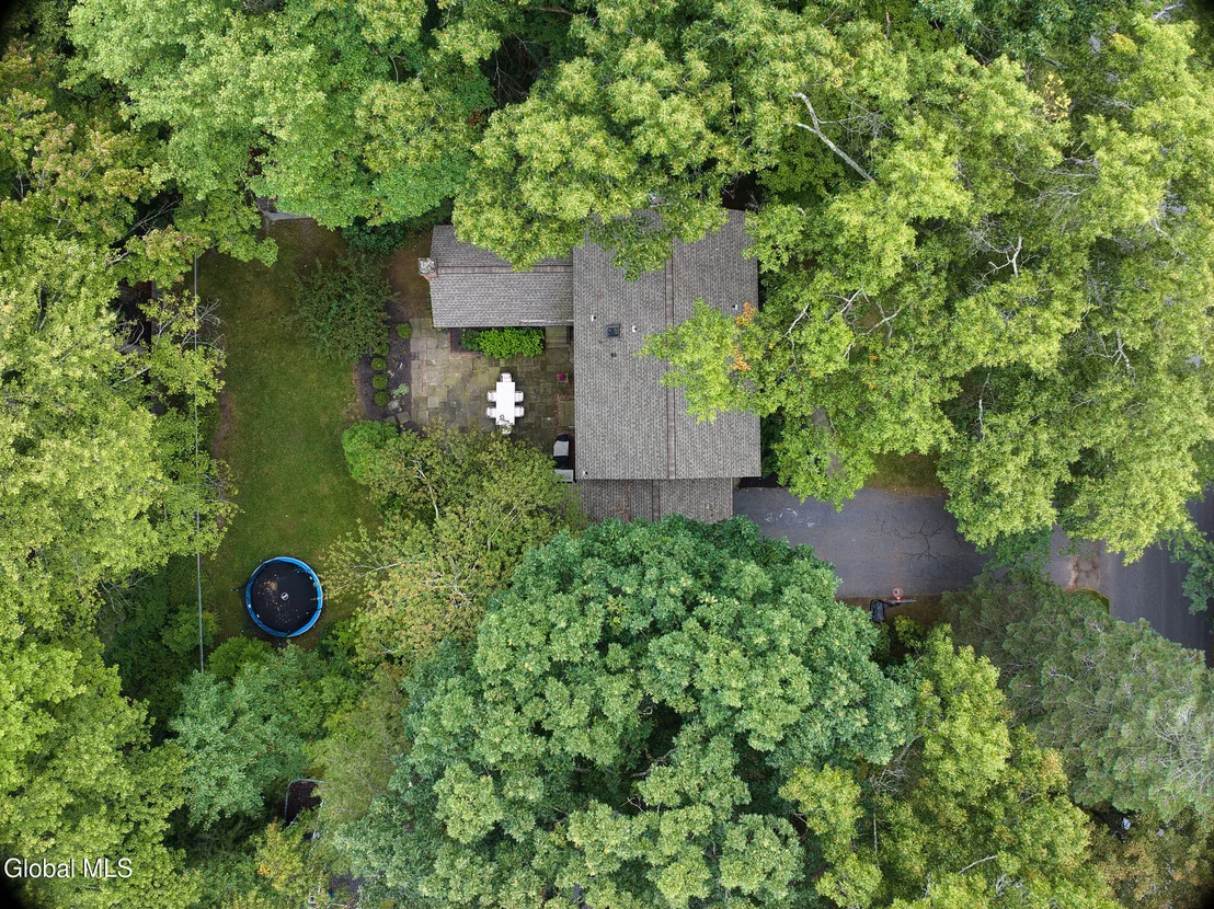 Photo of 78 Mosher Road