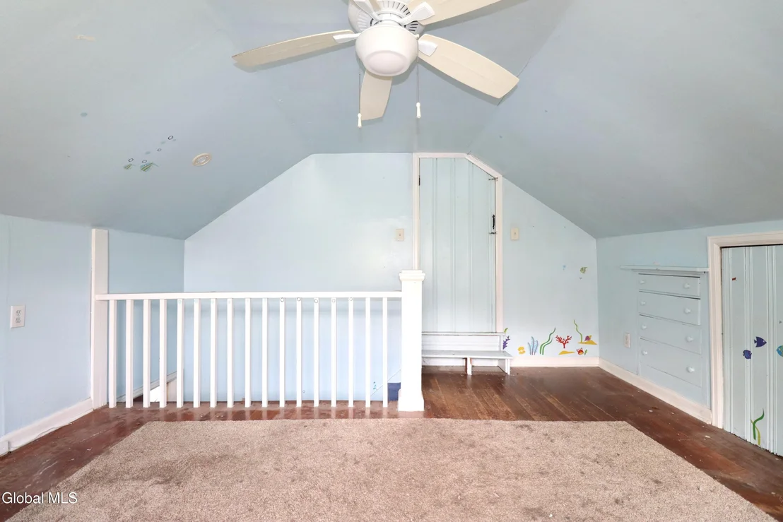 Photo of 2116 Neil Street