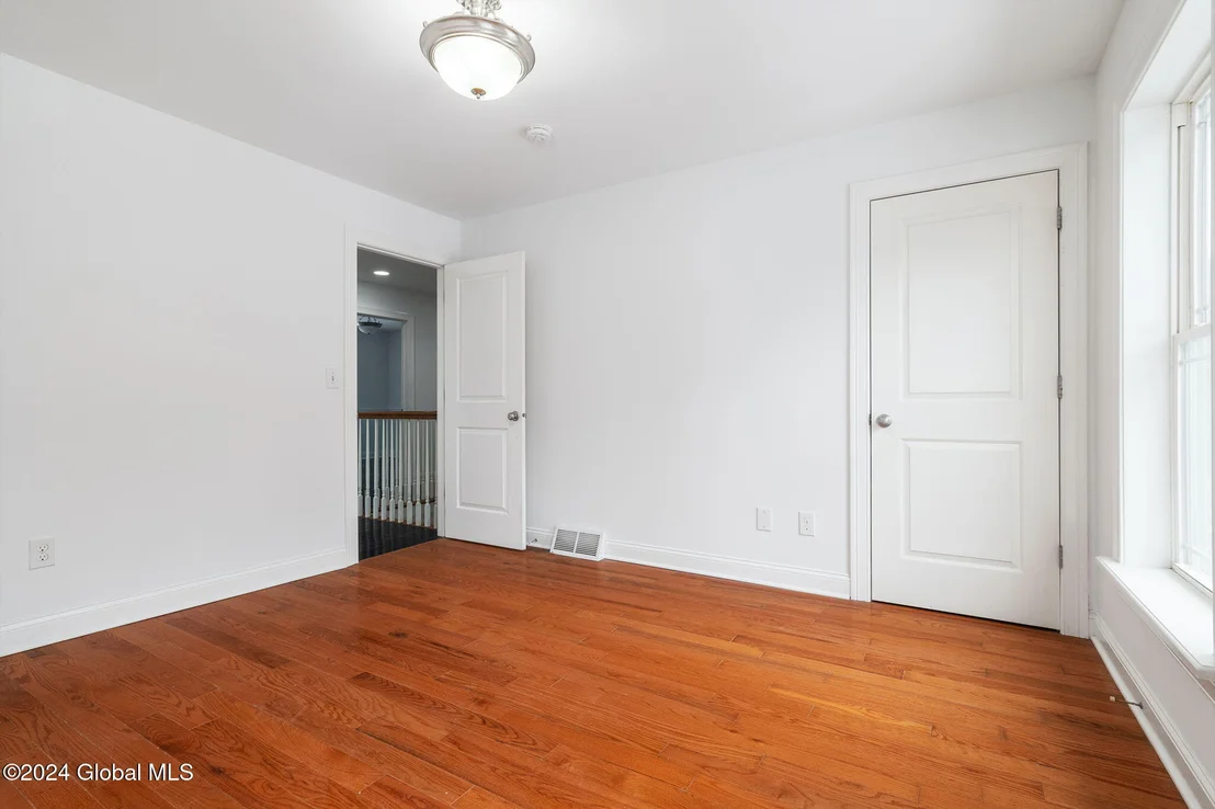 Photo of 13 Macory Way