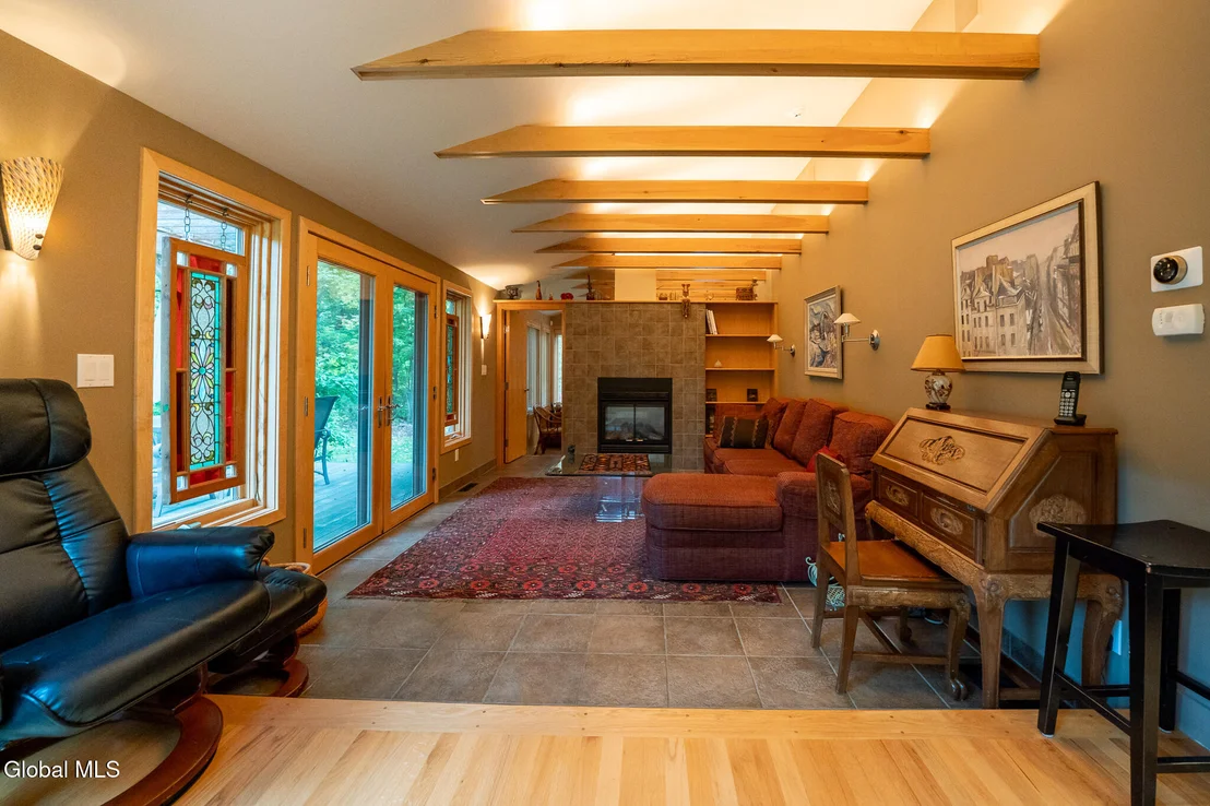 Photo of 219 Forest Haven Drive