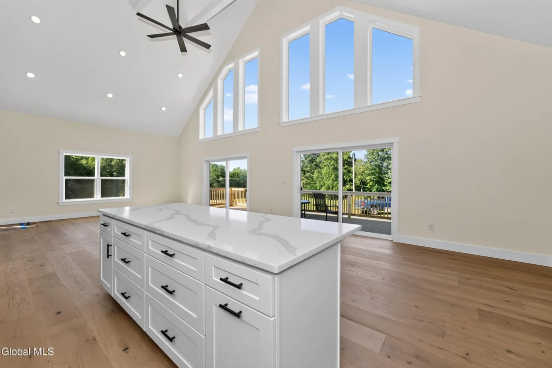 Photo of 45 Gordon Road
