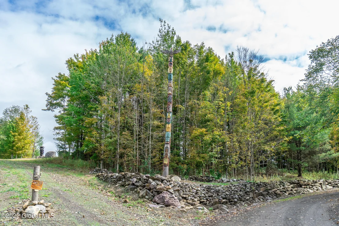 Photo of 3562 County Rt 21