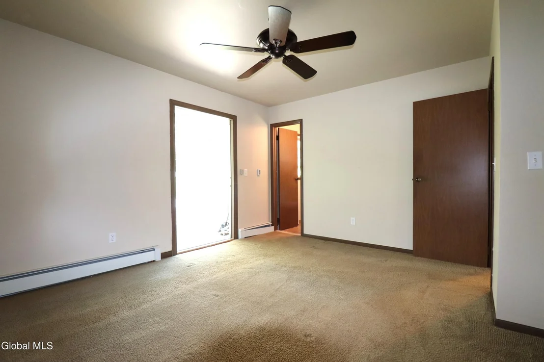 Photo of 52 Biechman Road