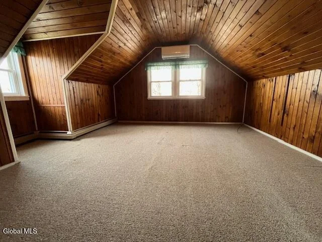Photo of 1051 Inner Drive
