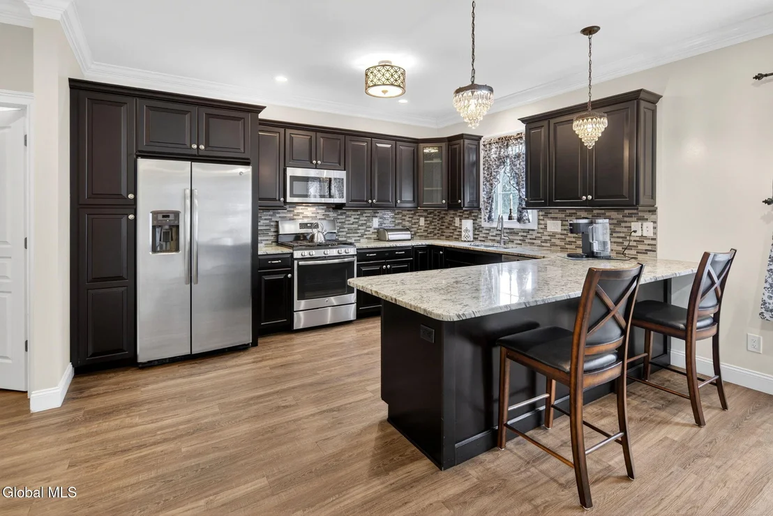 Photo of 28 Kellogg Road