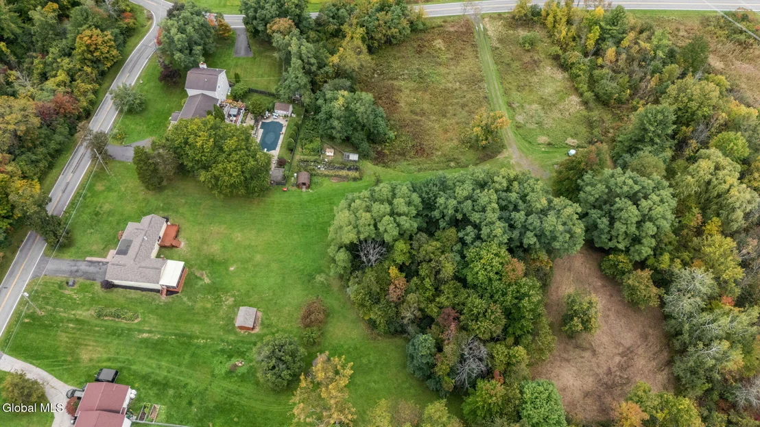 Photo of 4414 Frederick Road