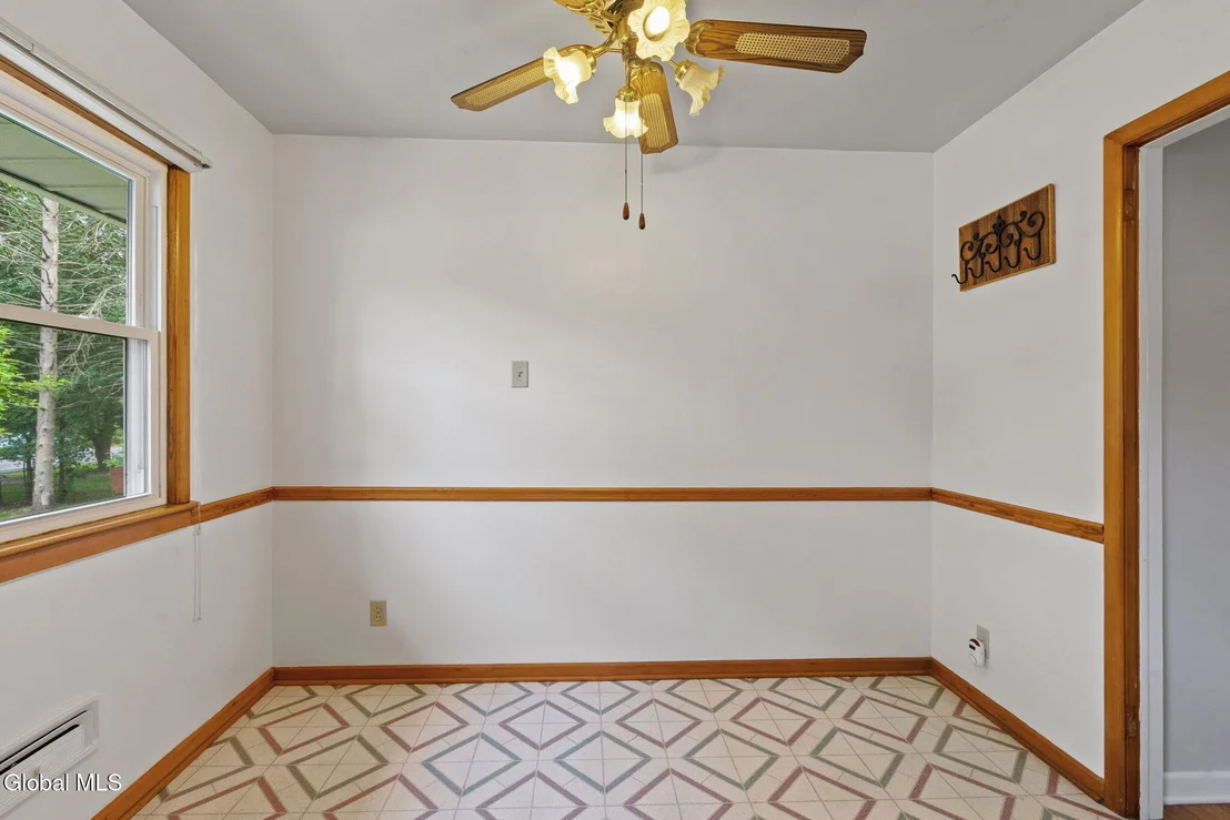 Photo of 2303 Balltown Road