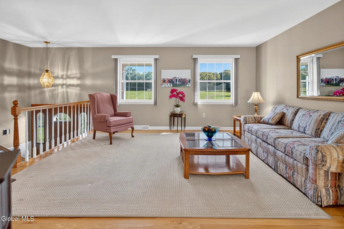 Photo of 96 Forts Ferry Road