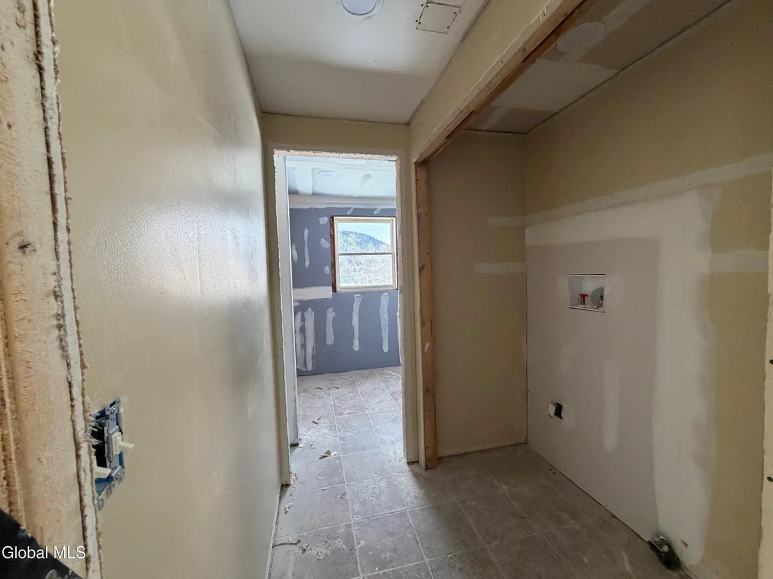 Photo of 404 Black Point Road