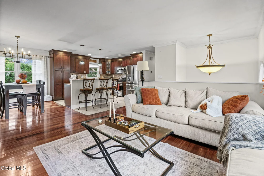Photo of 145 Shirley Drive