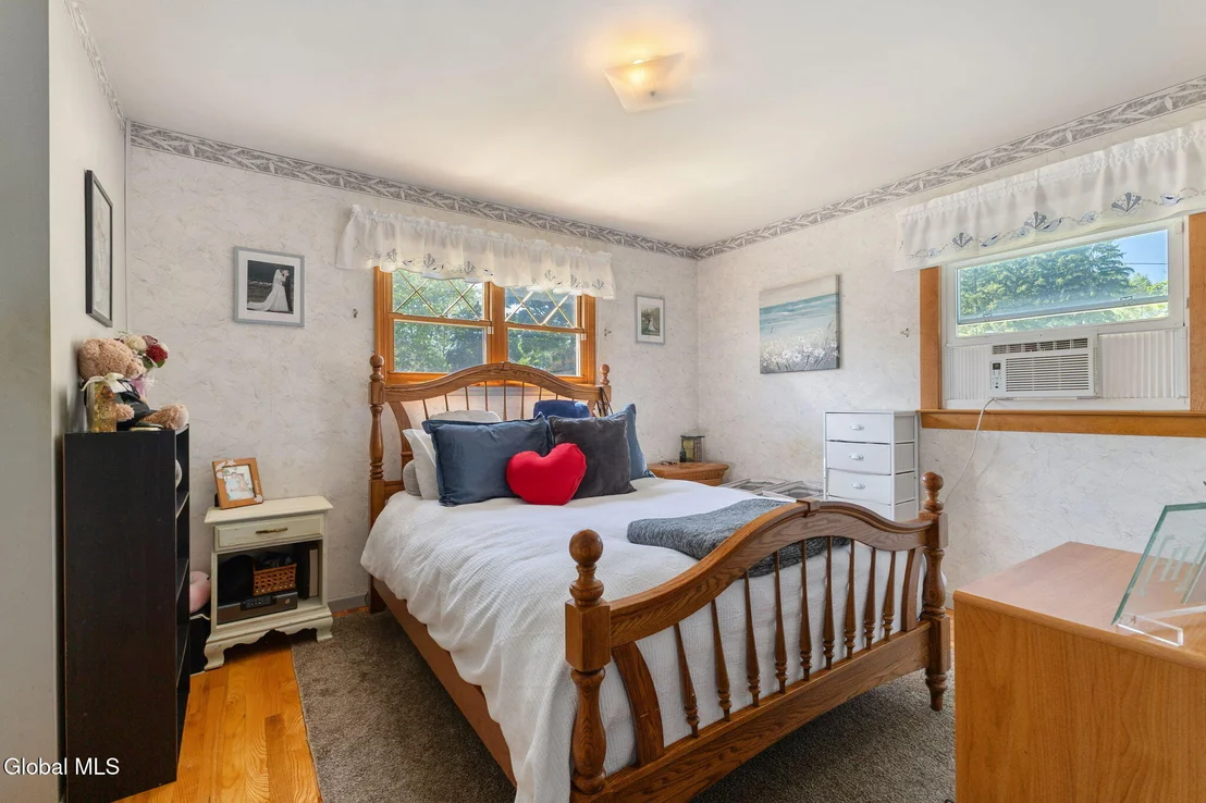 Photo of 10 Tanglewood Road