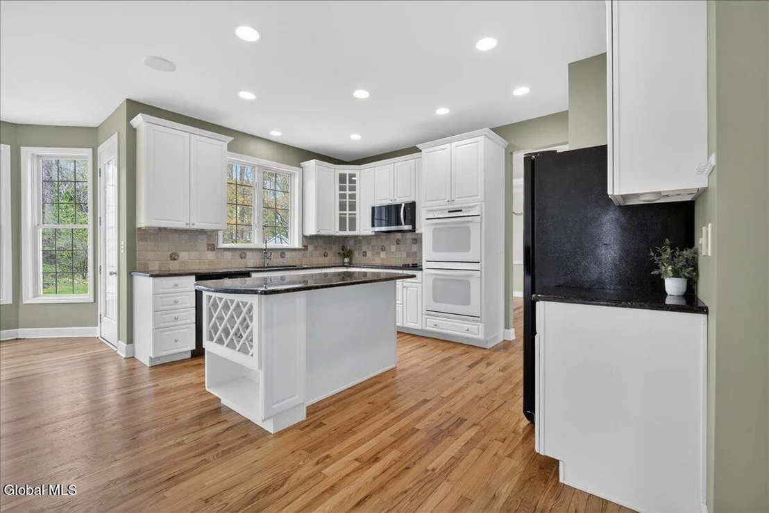 Photo of 10 Tarragon Terrace