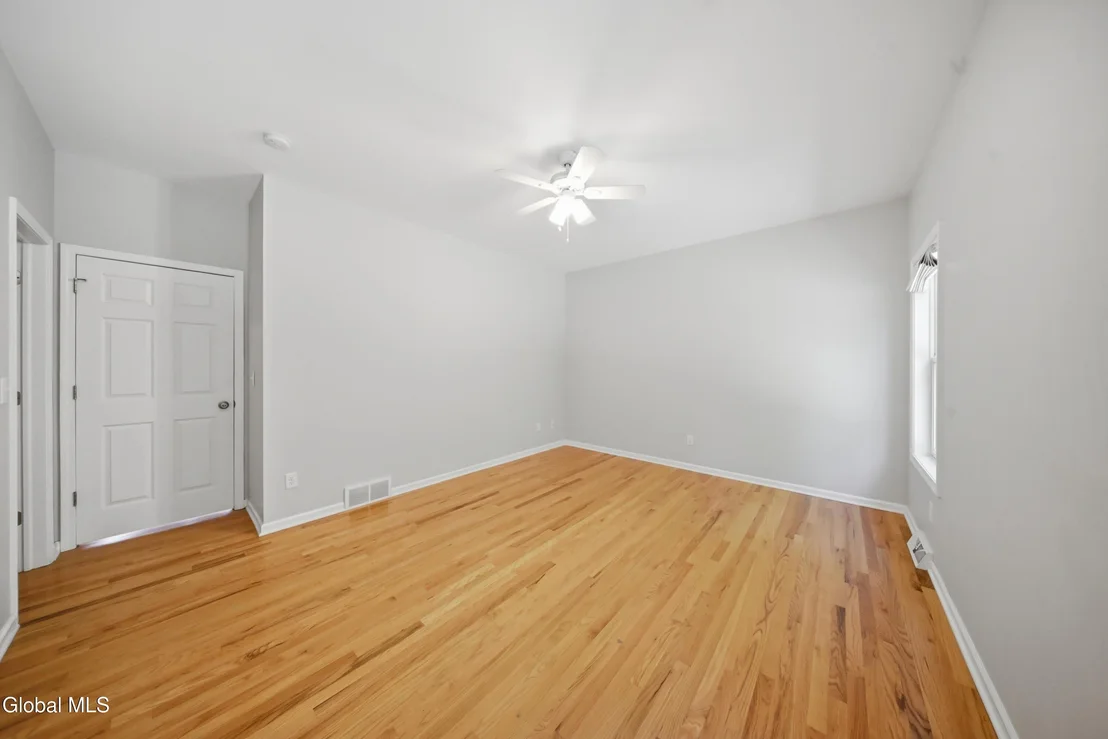 Photo of 24 Morocco Lane