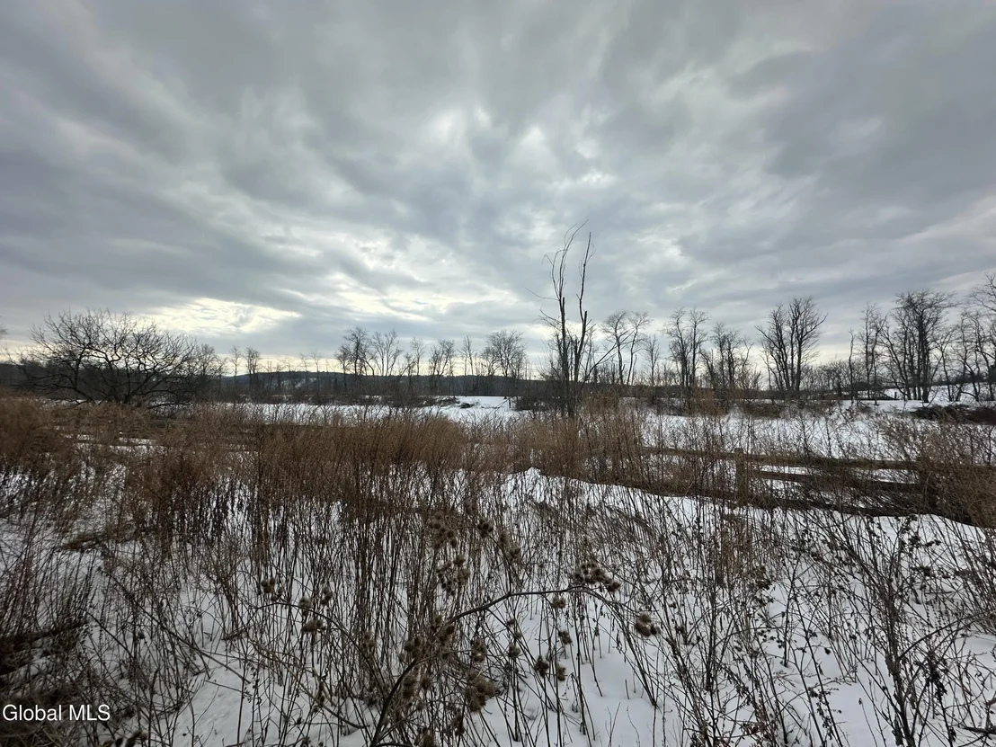 Photo of L31.111 NY-23