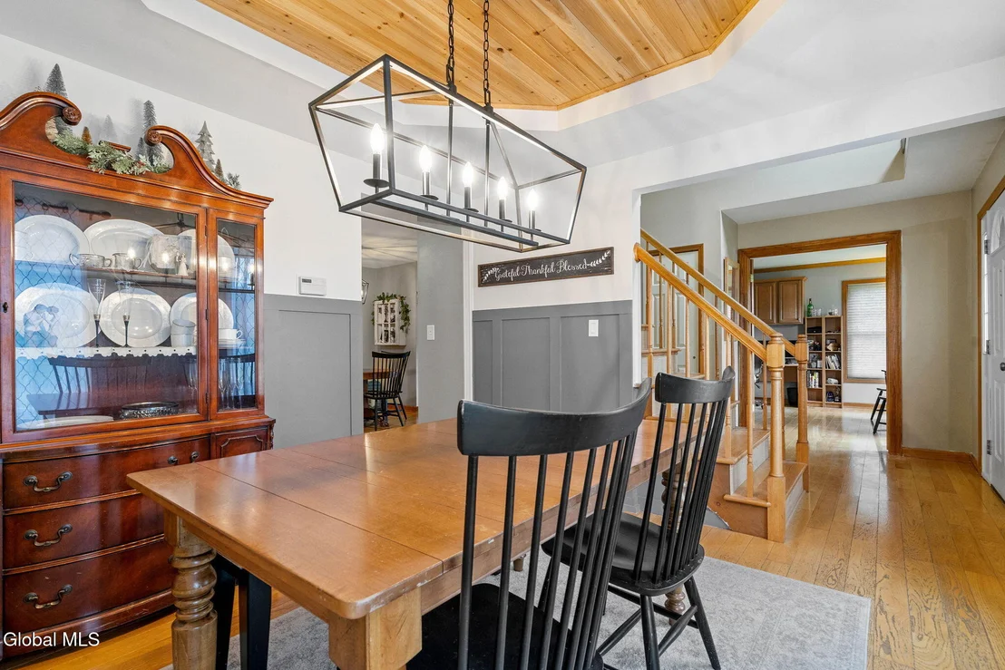 Photo of 125 Halfmoon Drive