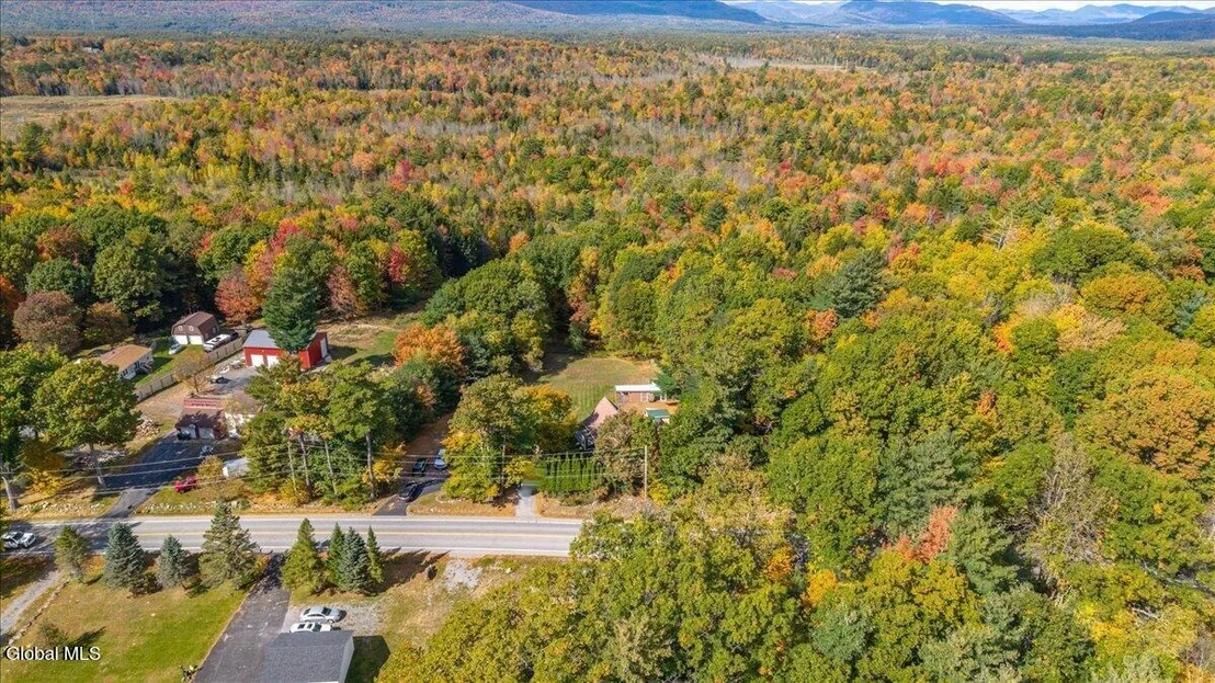 Photo of 668 County Route 25
