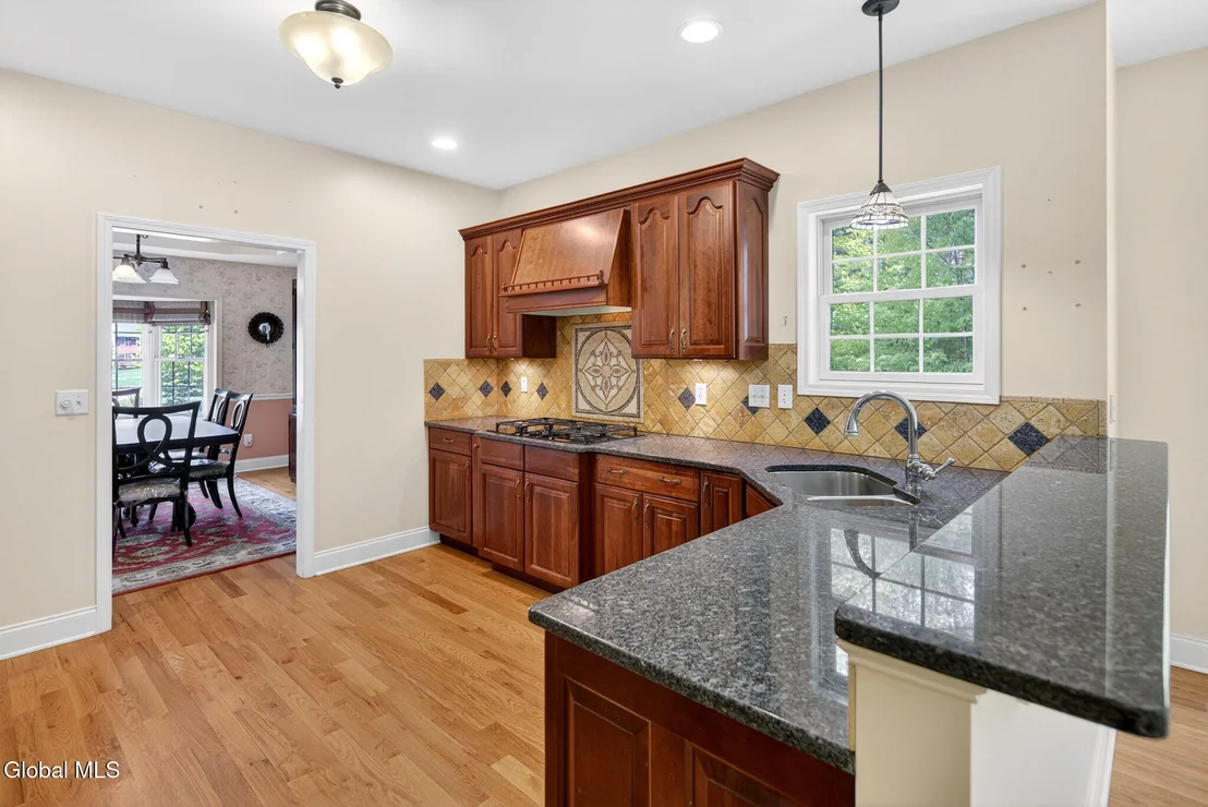 Photo of 56 Jean Place