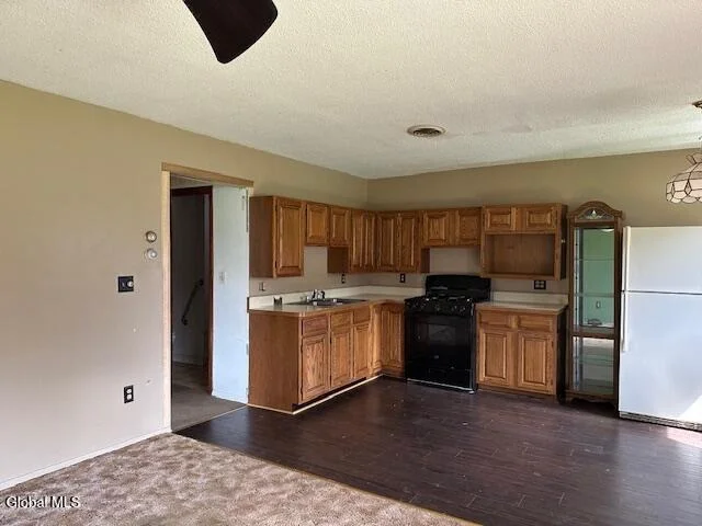 Photo of 37 Fox Street