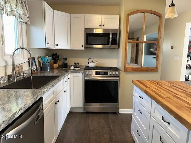 Photo of 11 Ridge Road