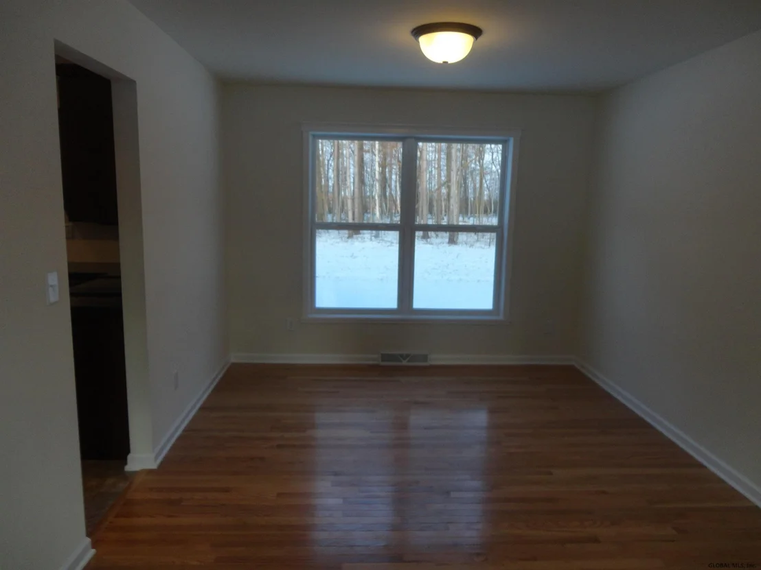 Photo of 2 Farm View Drive