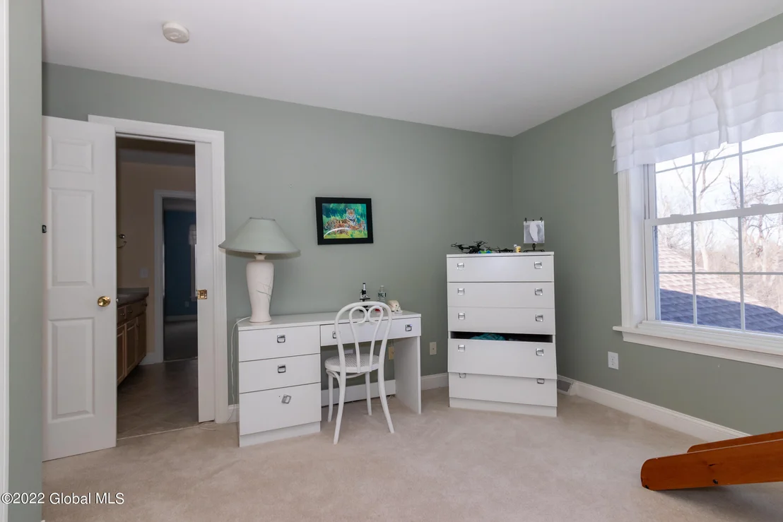 Photo of 2488 Antonia Drive