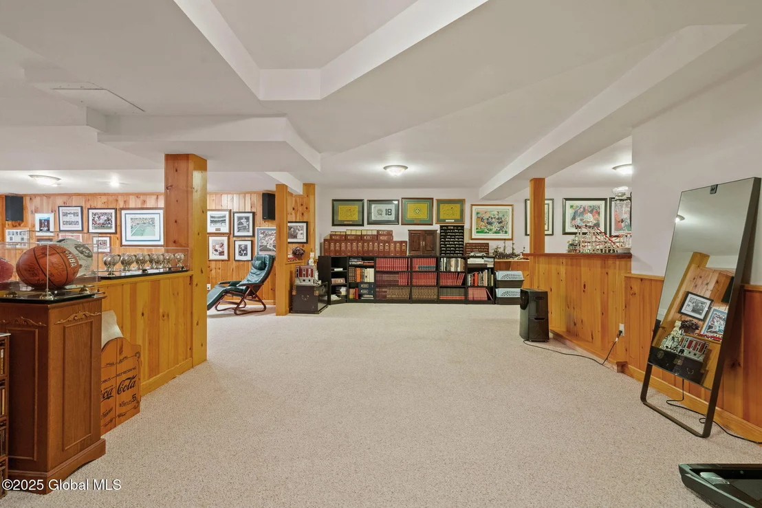Photo of 428 Ridgehill Road