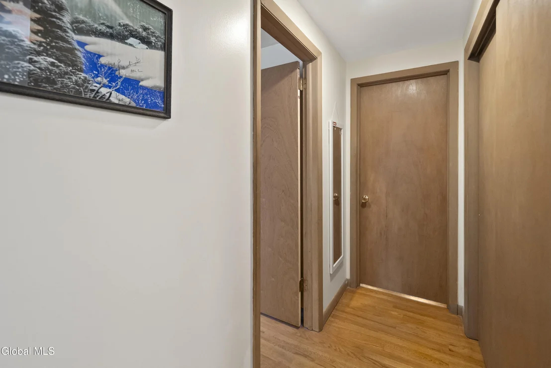 Photo of 141 Birchwood Drive