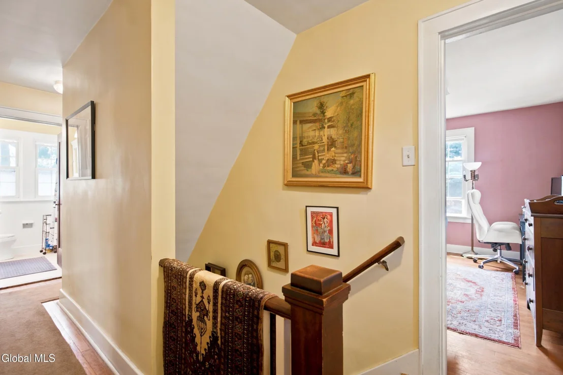 Photo of 1355 Union Street