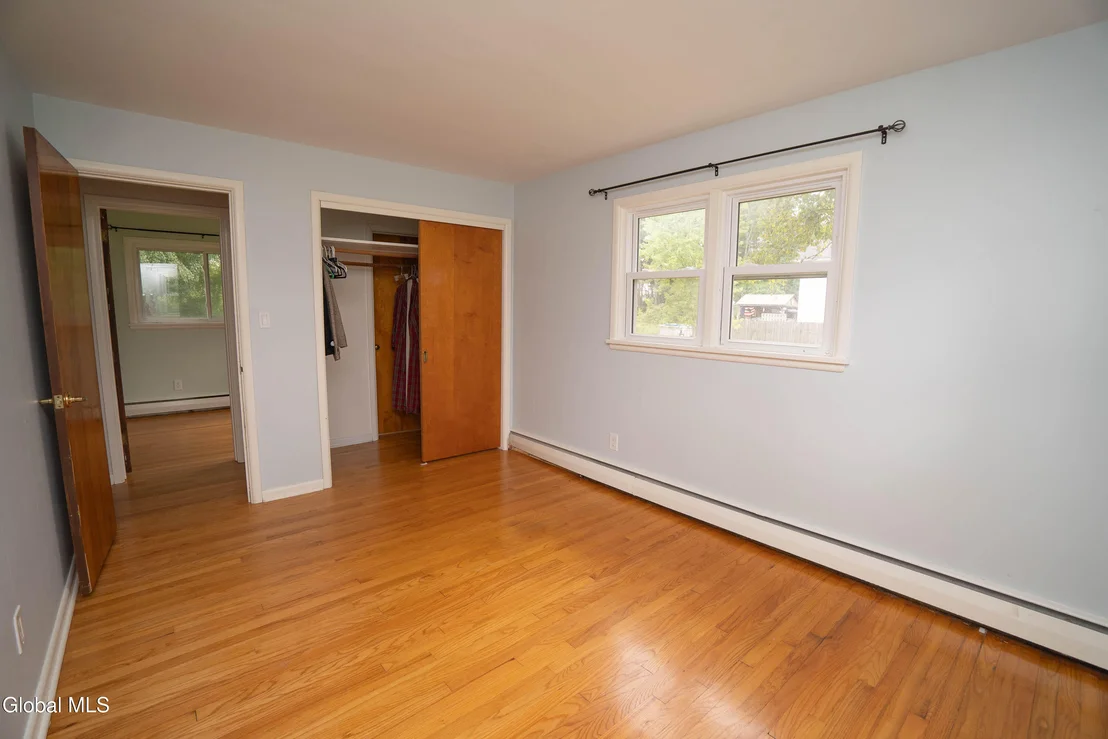 Photo of 136 Van Dyke Road