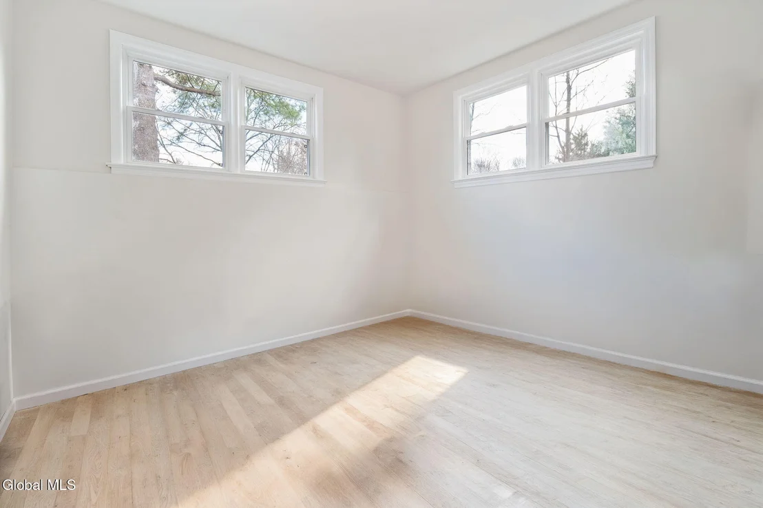 Photo of 1030 Atateka Road