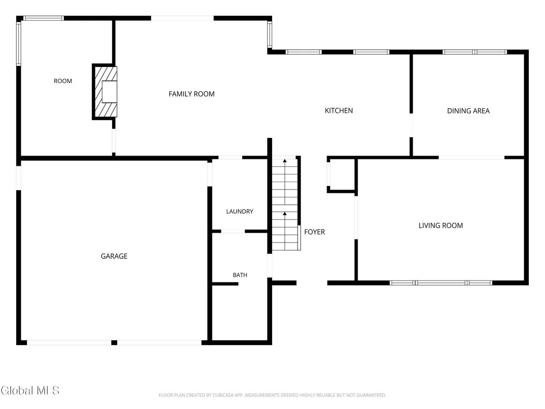 Photo of 846 Northumberland Drive