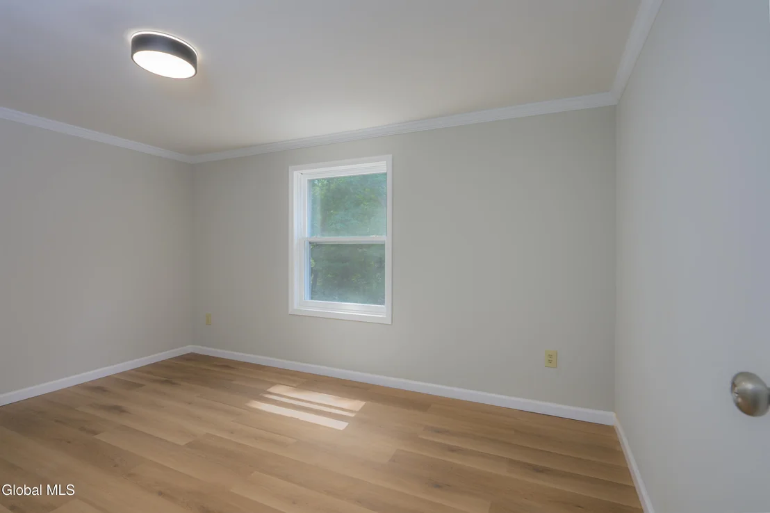 Photo of 140 Turner Road