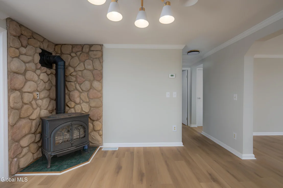Photo of 140 Turner Road