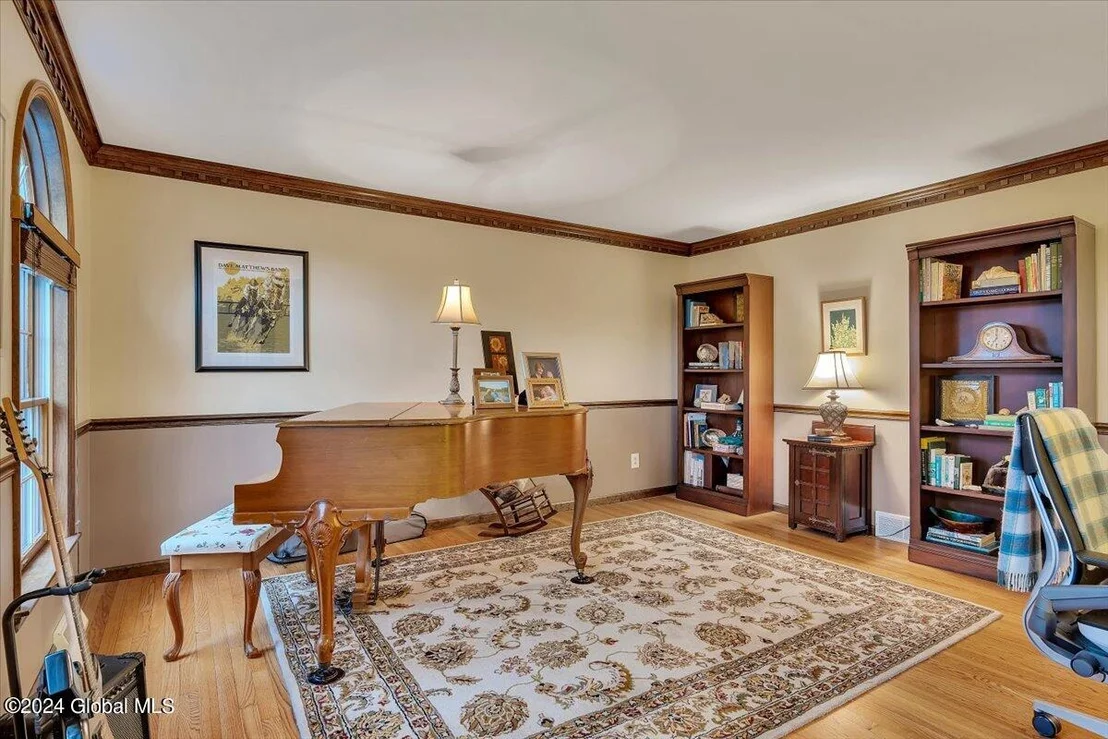 Photo of 3054 New Williamsburg Drive