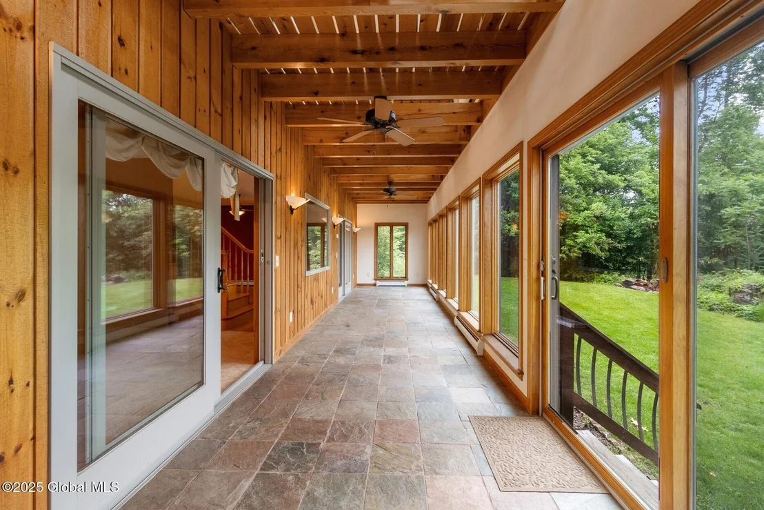 Photo of 15 Baker Road