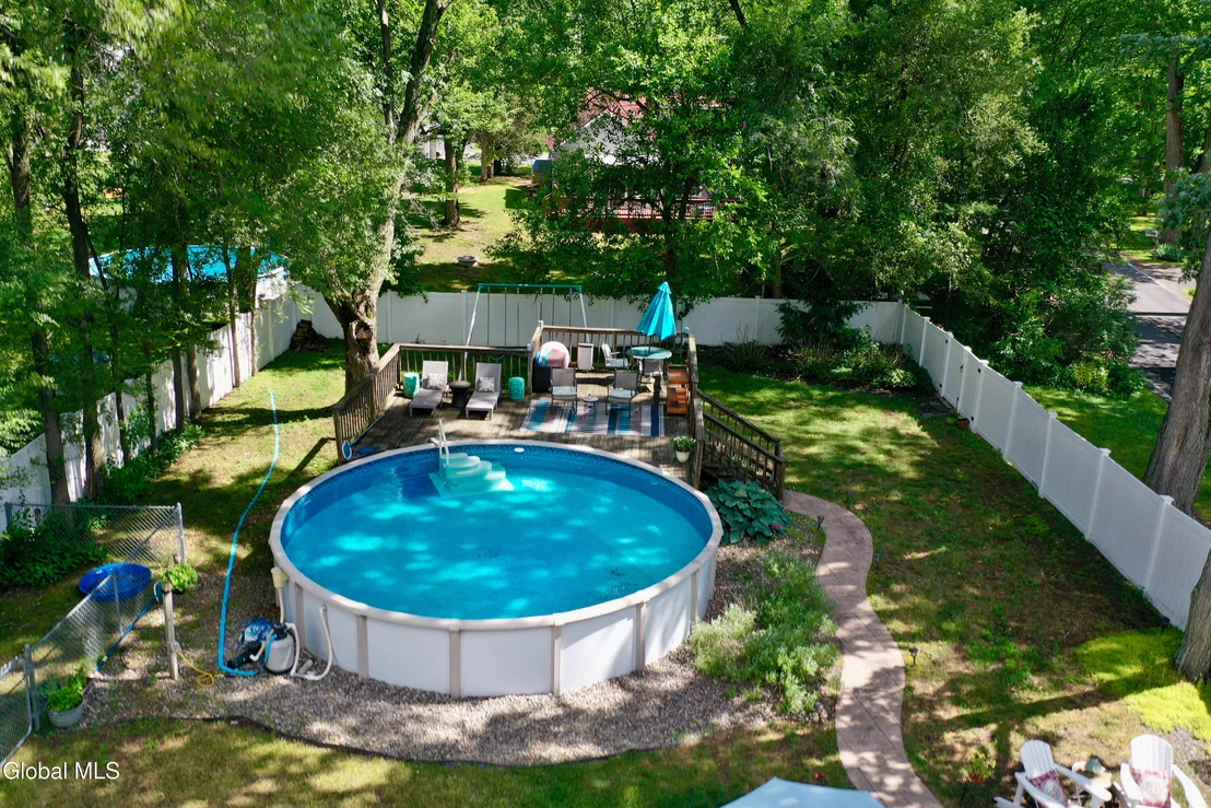Photo of 69 Gipp Road