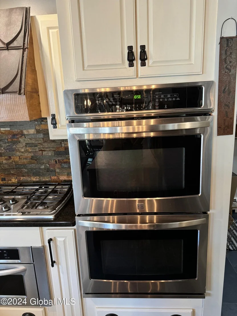 Photo of 25 Stonehurst Drive
