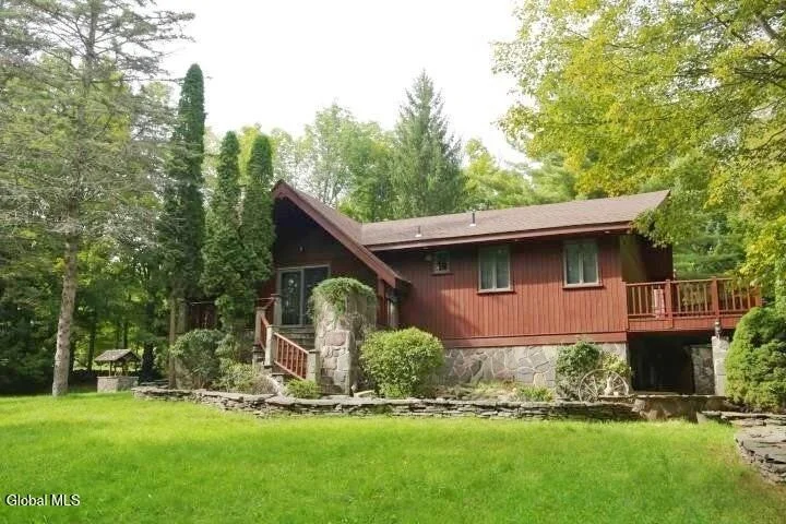 Photo of 184 Cloos Road