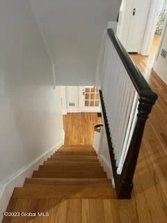 Photo of 1718 Randolph Road