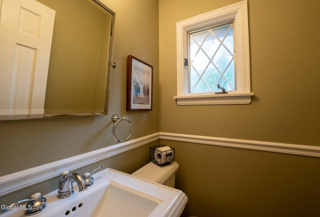 Photo of 78 Mosher Road