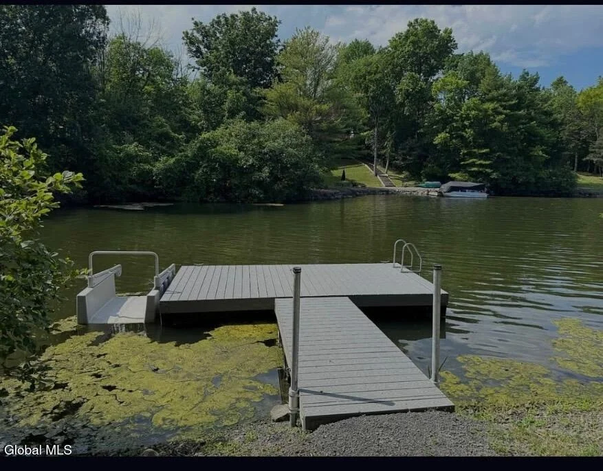 Photo of 21 Rip Van Winkle Drive