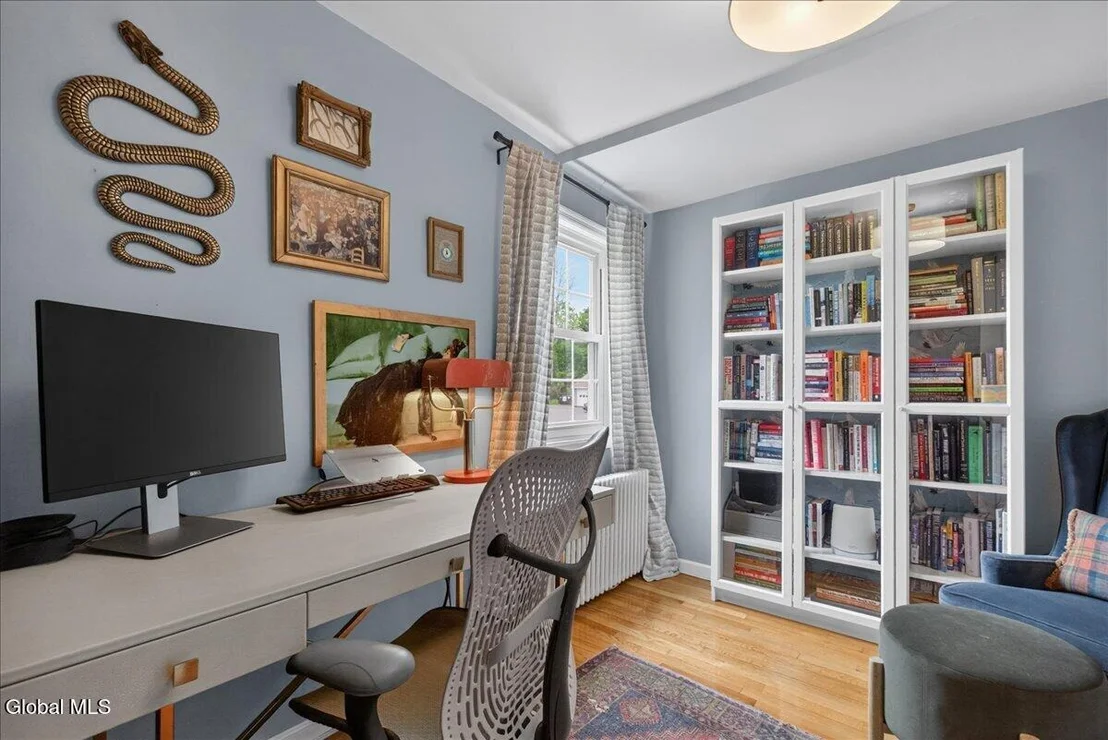 Photo of 125 Brunswick Road