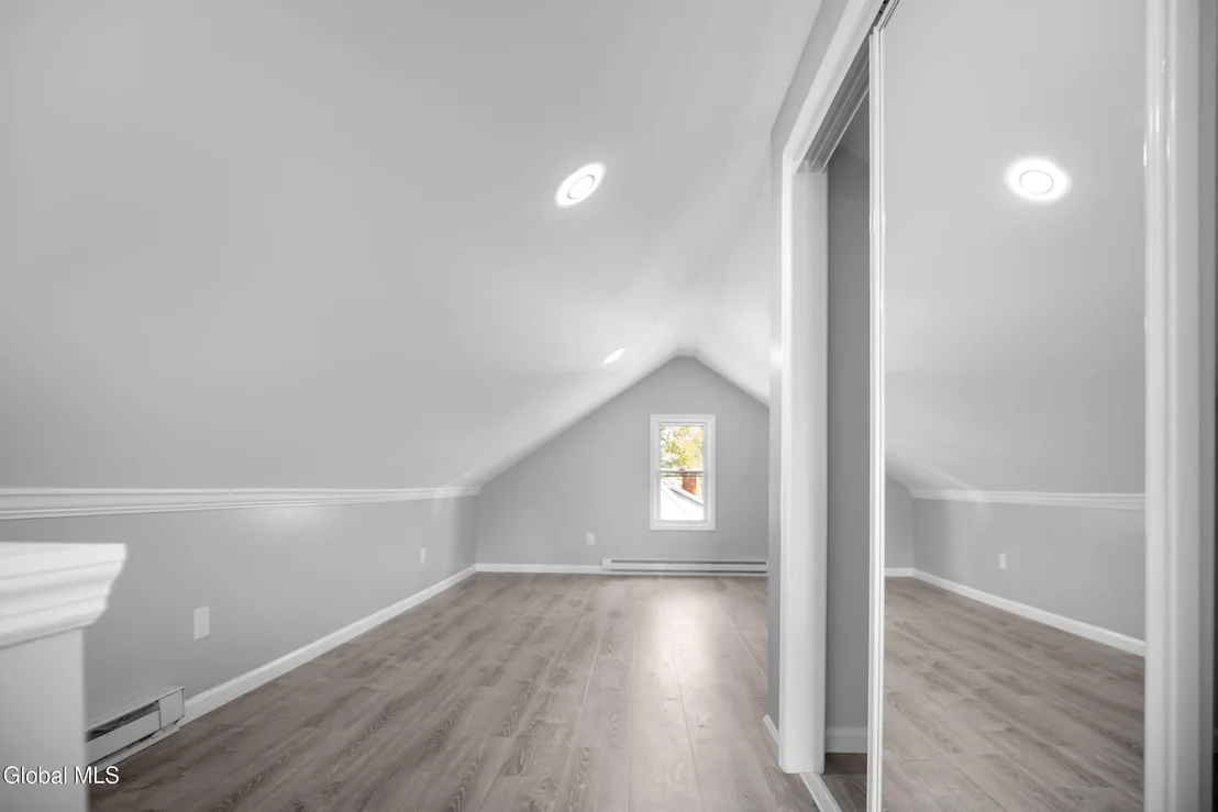 Photo of 451 Ballston Road