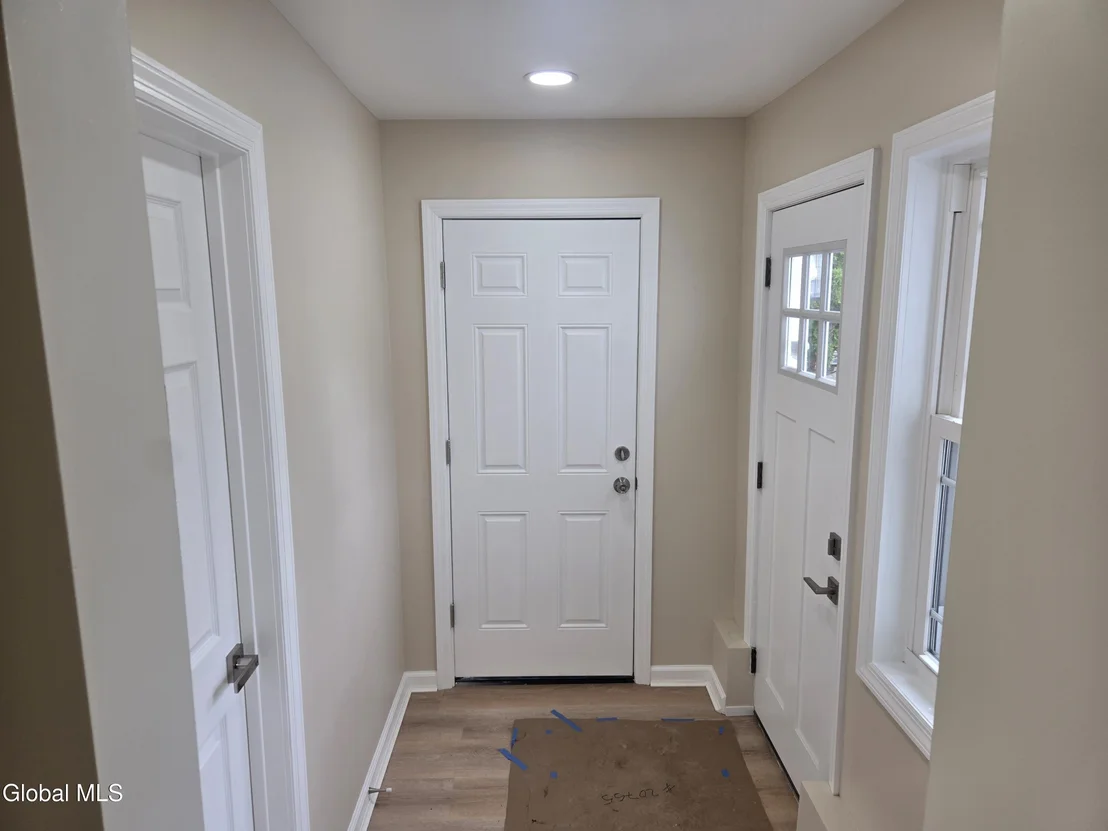 Photo of 9 Alva Drive