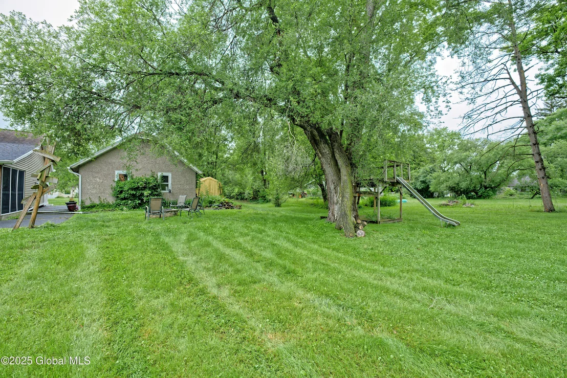 Photo of 1414 Vley Road