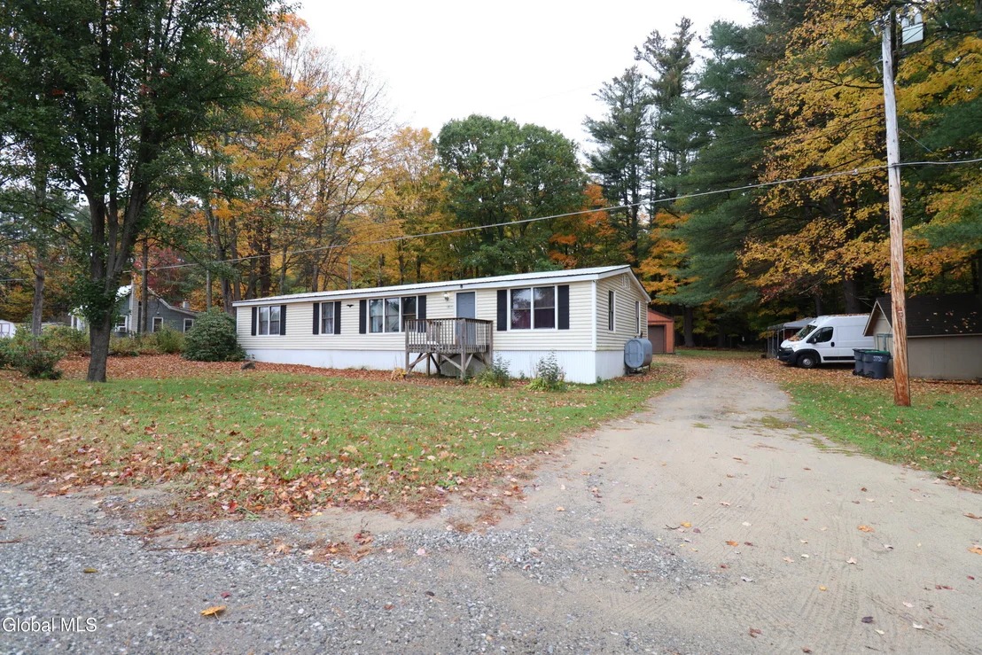 Photo of 48 Comstock Road