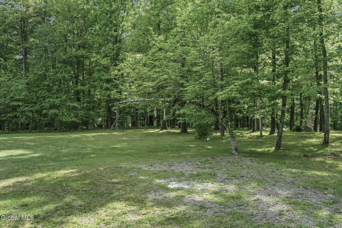 Photo of 31 Skyline Drive
