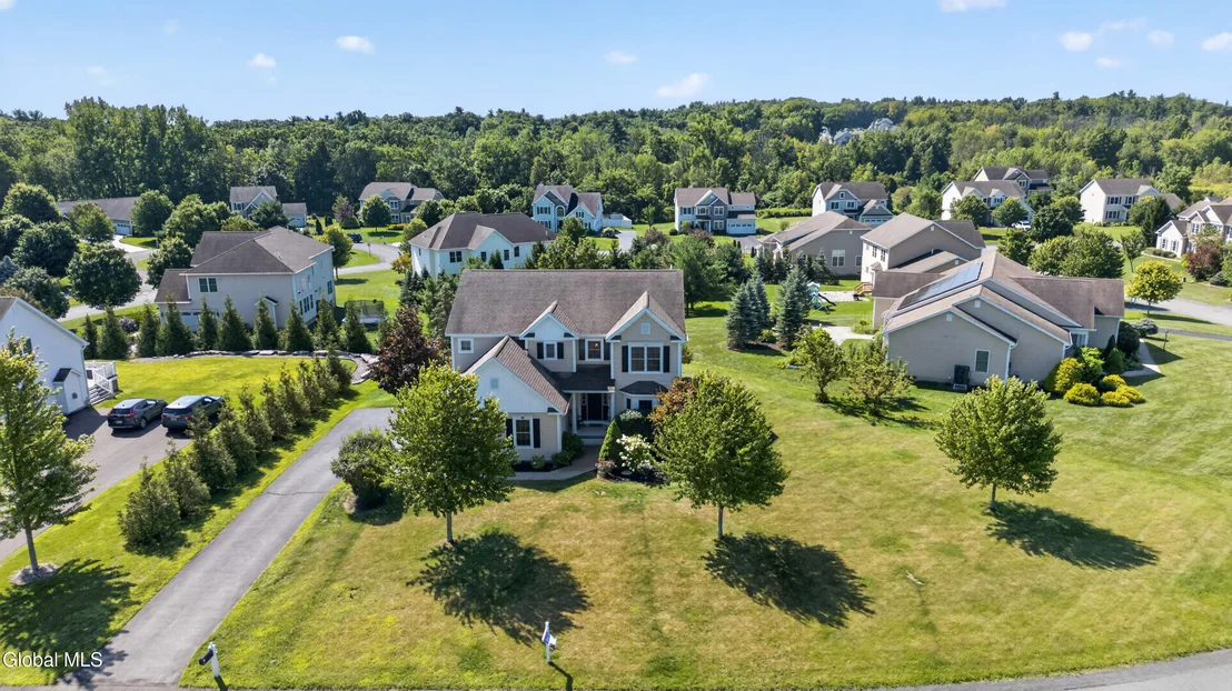 Photo of 3 Skybrook Circle